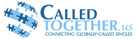 Called Together.us: Connecting globally-called singles